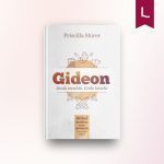 Gideon