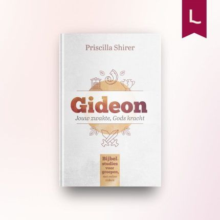 Gideon