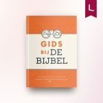 Gids bij de Bijbel