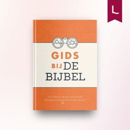Gids bij de Bijbel