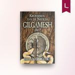 Gilgamesh