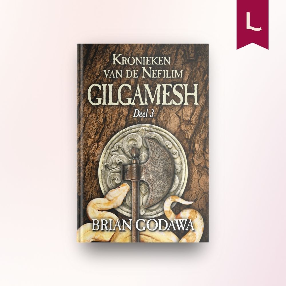 Gilgamesh Gilgamesh