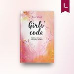 Girls’ code