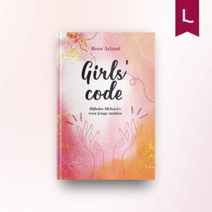 Girls’ code