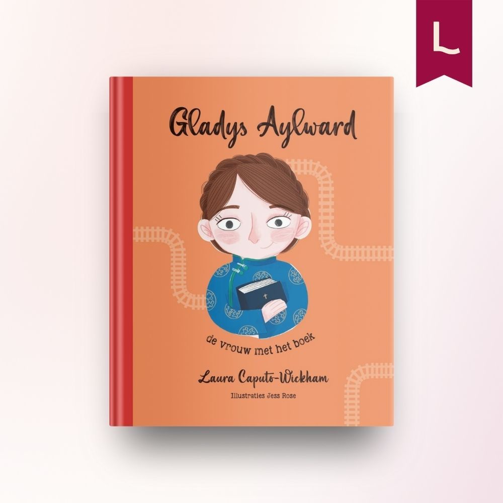 Gladys Aylward Gladys Aylward