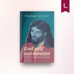 God Zelf ontmoeten