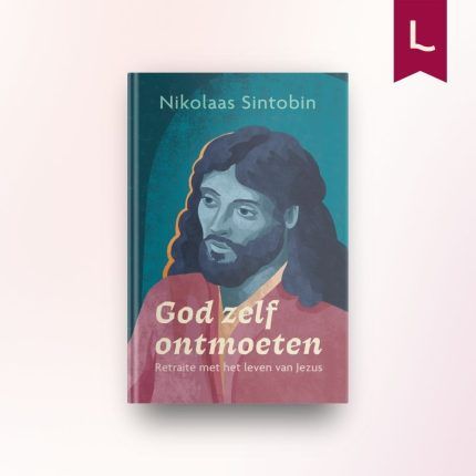 God Zelf ontmoeten