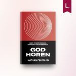 God horen