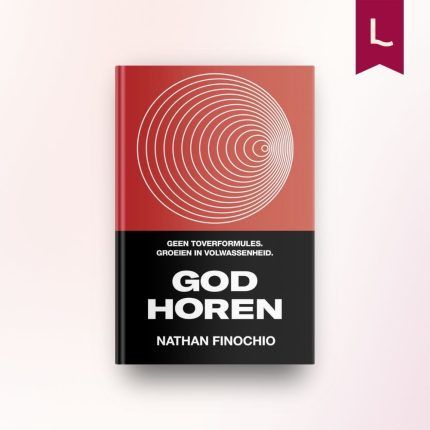 God horen