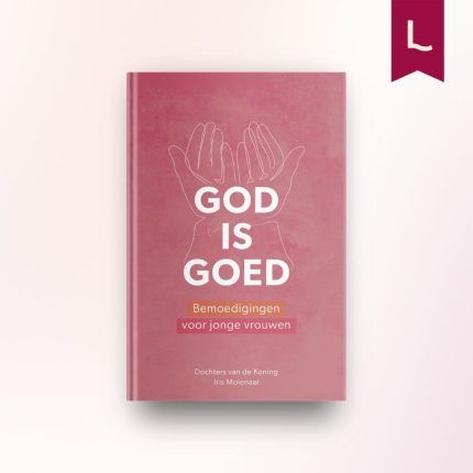 God is goed