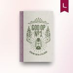 God op no. 1