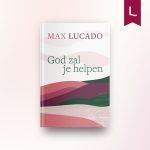 God zal je helpen