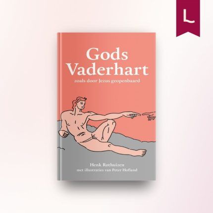 Gods Vaderhart
