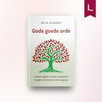 Gods goede orde