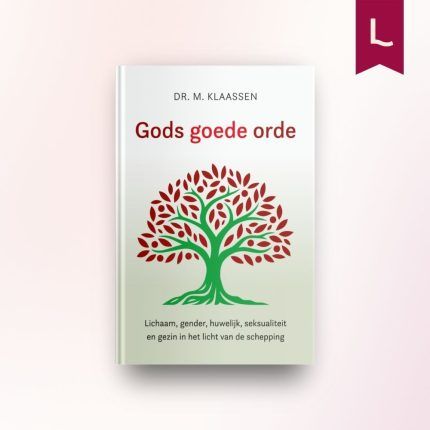 Gods goede orde