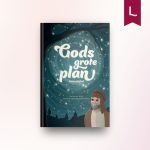 Gods grote plan