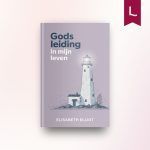 Gods leiding in mijn leven