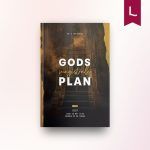 Gods magistrale plan