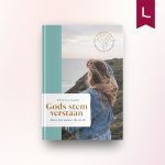 Gods stem verstaan