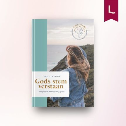 Gods stem verstaan