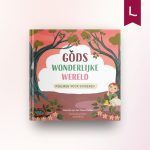 Gods wonderlijke wereld