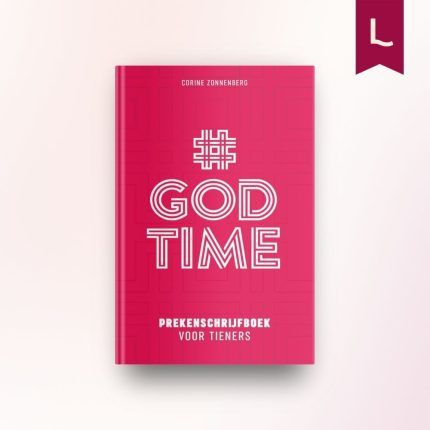 Godtime