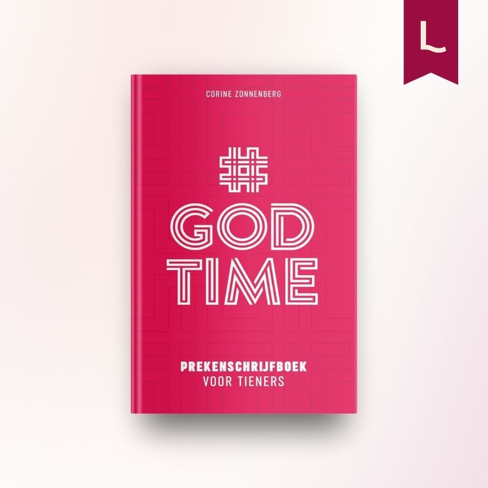 Godtime Godtime