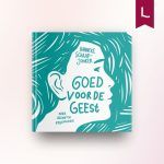 Goed voor de geest