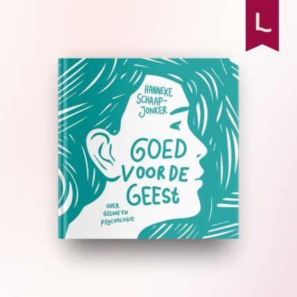 Goed voor de geest