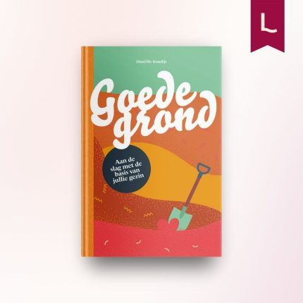 Goede grond