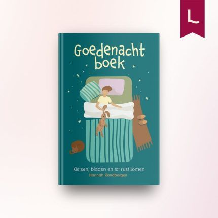 Goedenachtboek