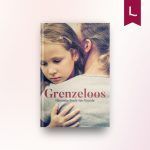 Grenzeloos