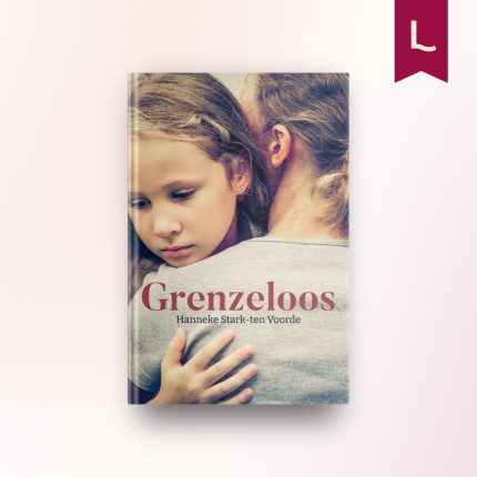 Grenzeloos