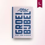 Groeibijbel