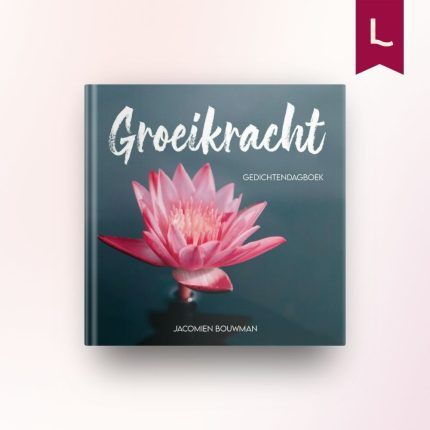 Groeikracht