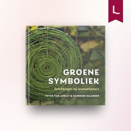 Groene symboliek