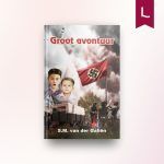 Groot avontuur