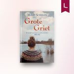 Grote Griet