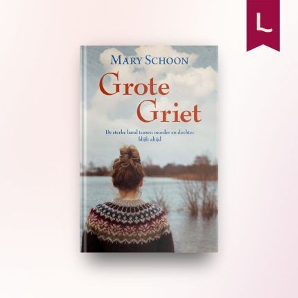 Grote Griet
