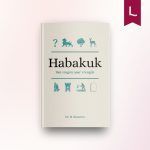 Habakuk