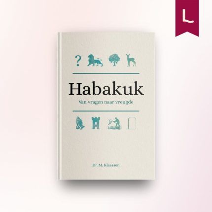 Habakuk