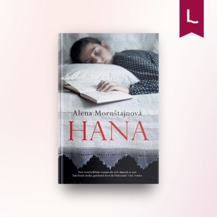 Hana