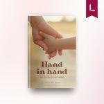 Hand in hand