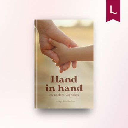 Hand in hand