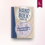 Handboek voor de christelijke student