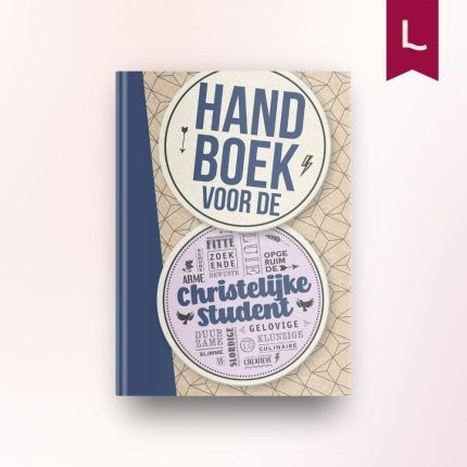 Handboek voor de christelijke student