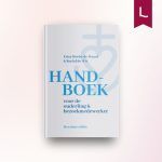 Handboek voor de ouderling en bezoekmedewerker