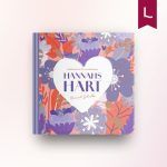 Hannahs hart