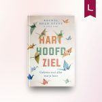 Hart, hoofd, ziel