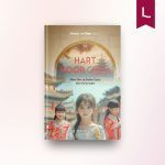 Hart voor China